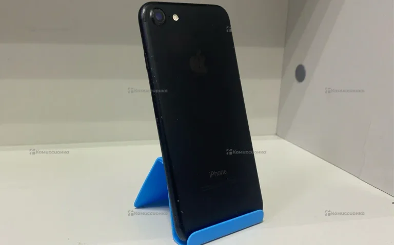 Apple iPhone 7 128 GB