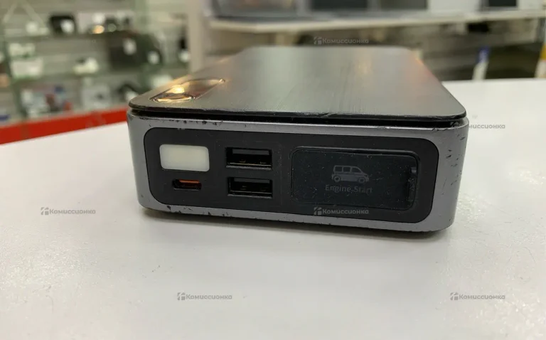 Power bank Baseus 20A