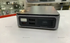 Купить Power bank Baseus 20A б/у , в Нижнекамск Цена:1500рублей