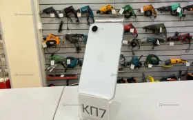 Apple iPhone 16e 8/128 ГБ