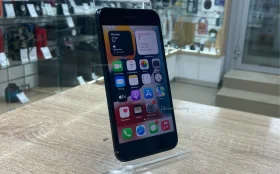 Купить Apple iPhone 7 2/128 ГБ б/у , в Пермь Цена:2990рублей