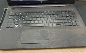 Ноутбук HP BCM943142Y