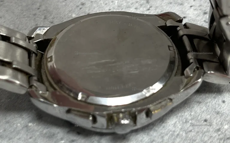 Часы Tissot Replica