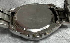 Купить Часы Tissot Replica б/у , в Москва и область Цена:1900рублей