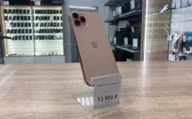 Купить Apple iPhone 11 Pro 256 ГБ б/у , в Челябинск Цена:13900рублей
