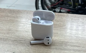 Наушники  AirPods 1