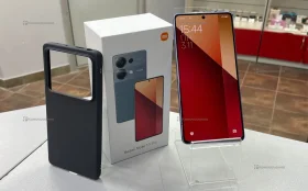 Xiaomi Redmi Note 13 Pro 12/512 ГБ