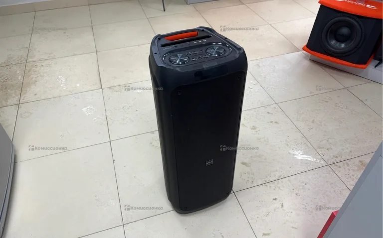 Колонка  mivo 102