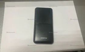 Повербанк Li-pol 20.000 mah