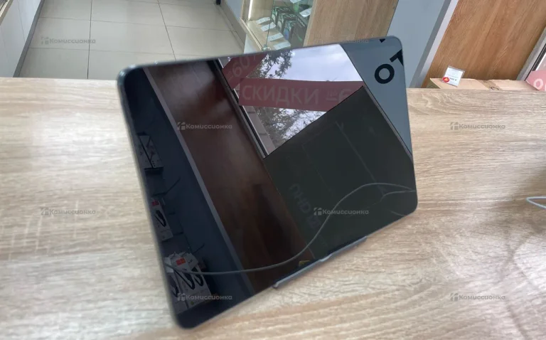 Планшет Xiaomi Pad 6 6/128 GB