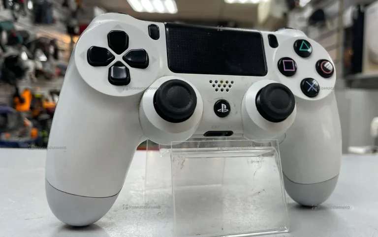PS4. джостик ps4..