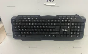 Клавиатура  Velton