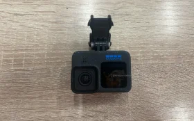 Купить Go pro 12 б/у , в Казань Цена:16900рублей