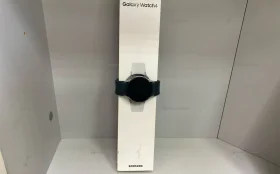 Часы Samsung Galaxy Watch 4 40mm
