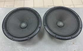 Купить Колонка Sylvester 16 б/у , в Самара Цена:3500рублей