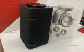 Купить Яндекс станция Макс с Zigbee б/у , в Рязань Цена:17500рублей