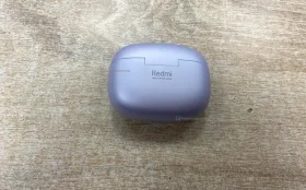 Наушники  Redmi