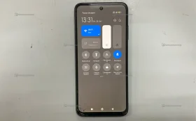 Xiaomi Redmi 10 4/64 ГБ