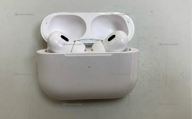 Наушники  Air