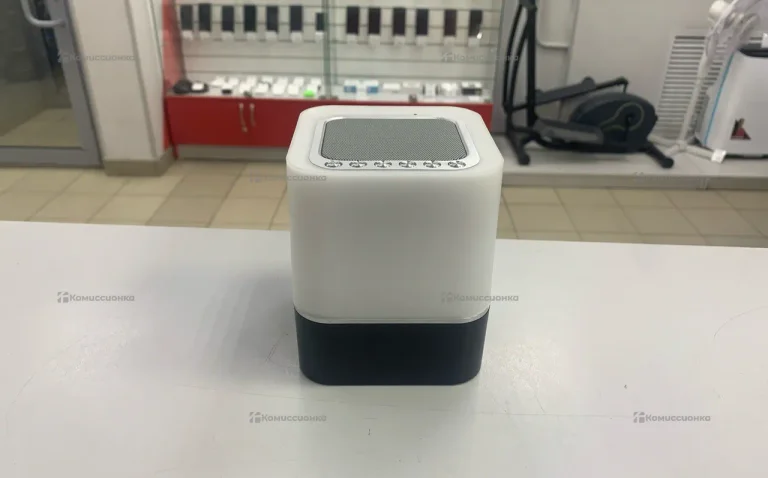 Колонка no nam