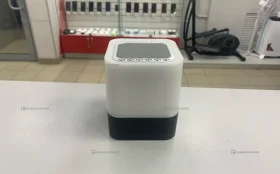 Колонка no nam