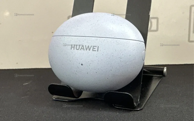 Наушники Huawei freebuds 5i