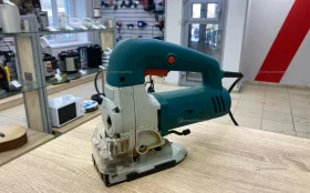 Купить Электролобзик Hammer LZK 600C б/у , в Челябинск Цена:2500рублей