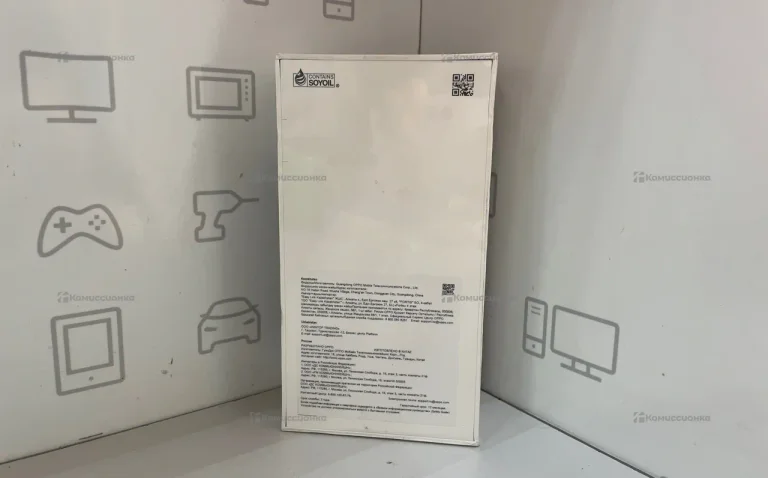 Oppo A5 8/256Gb