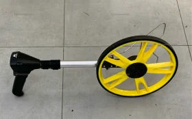 Купить Курвиметр Ada 1000 digital б/у , в Тольятти Цена:2900рублей