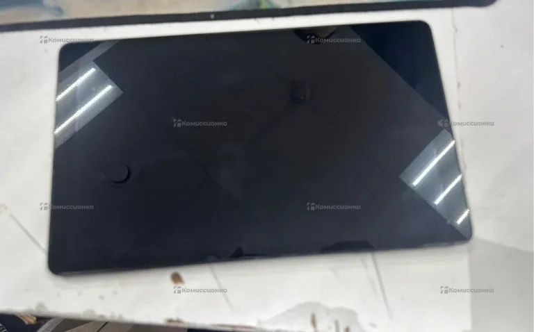 Планшет Samsung Galaxy Tab A10 2/32