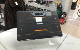 Купить Планшет Oukitel RT8 6/256GB б/у , в Тольятти Цена:13900рублей