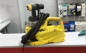 Крускопульт handconner