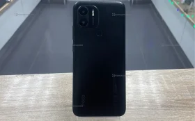 Xiaomi Poco C51 2/64 ГБ