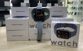 Купить Часы  smart б/у , в Магнитогорск Цена:390рублей