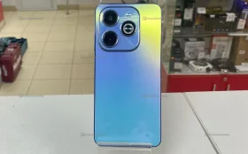 Infinix Hot 40i 4/128 ГБ