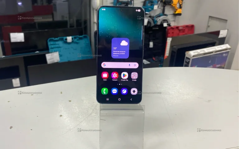 Samsung Galaxy S22 8/256 ГБ