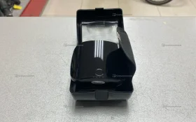 Купить Танометр на запястье б/у , в Самара Цена:450рублей