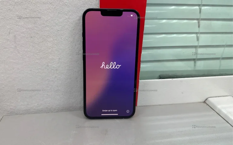 Apple iPhone 14 128Gb