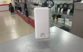 Power Bank stellarway 20000mah