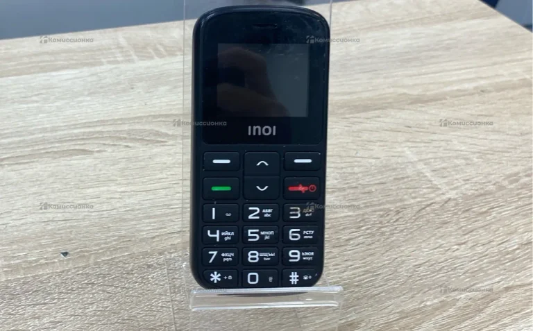 INOI 103B