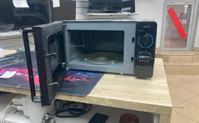 Купить Микроволновая печь  Dexp б/у , в Набережные Челны Цена:2600рублей