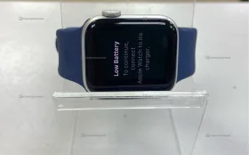 Часы Apple Watch SE 2