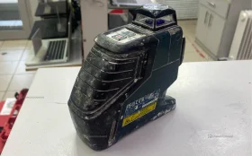 Лазерный уровень Bosch GLL 2-80 P Professional