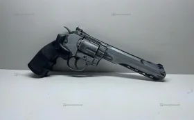 Купить Пневматический пистолет Borner Super Sport 702 б/у , в Краснодар Цена:8490рублей