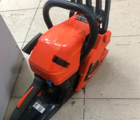 Купить Электропила патриот 5220 б/у , в Челябинск Цена:4500рублей