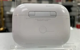 наушники AirPods Pro 2