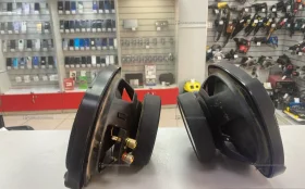 Купить Колонка  pioneer tsb6975v3 б/у , в Краснодар Цена:3500рублей