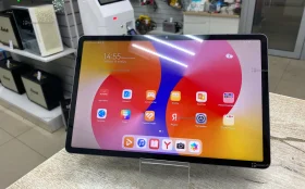 Купить Планшет Huawei MatePad SE 11 б/у , в Москва и область Цена:7900рублей