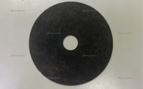 Купить Круг отрезной по металлу б/у , в Сызрань Цена:170рублей