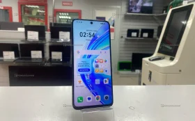 Honor X7b 8/128 ГБ
